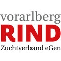 VlbgRind-Logo-rgb.jpg