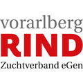 VlbgRind_Logo_rgb.tif