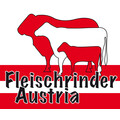 fleischrinder_austria.jpg