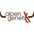 logo_alpengenetik.jpg