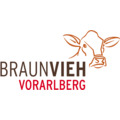 Braunvieh-Vorarlberg-Logo-ohne-Hintergrund