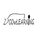 Cowlearning