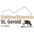 VZV-St.-Gerold