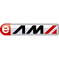 logo-eama-rgb